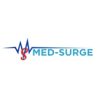 MED-SURGE AGENCIES