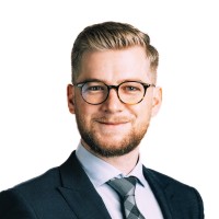 Michael Wenger