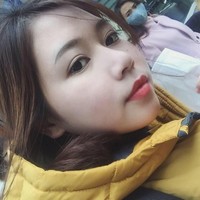 Trang Ha Thach