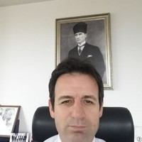 Sener Koyuncuoglu
