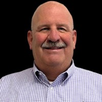 Brian Wells