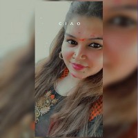 Jyoti Jindal