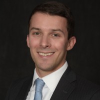 Robert Graff, Cfa