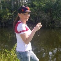 Angela F.