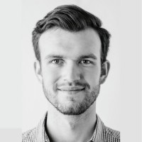 M. Brandon Smith