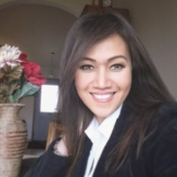 Joy Crawford