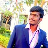 Sivaprakasam U