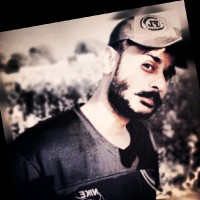 Arbab Talha Khan