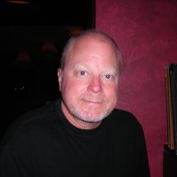 Keith Deville PMP
