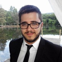 Bruno Melo