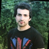 Faizan Nazir