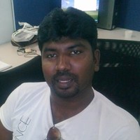 Prakash Prajay