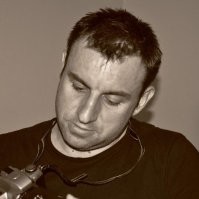 Sorin Bistreanu