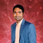 Chandrashekhar Banagati