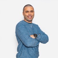 Leandro Goncalves