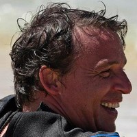 Carlos Nogueira