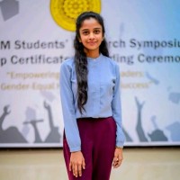 Sandunika Weerakoon