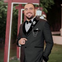 Walid Elweshahy