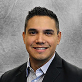 Eric Barrientos