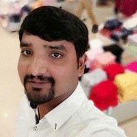 A Sandeep Kumar Sandeep