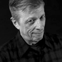 Dave Barnes