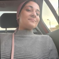 Aalaa Eid
