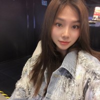 艾琳Eileen杨