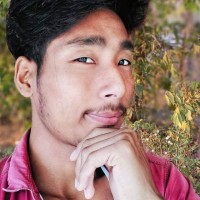 Prabhat Rabha