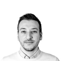 Matteo Cardarelli