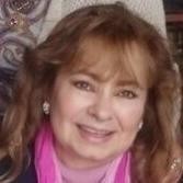 Martha Bernal
