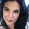 Kimberly Churchill