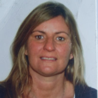 Cristiana Patriarca