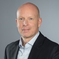 Darren Maccallum