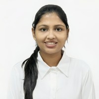 Sejal Bhatewada