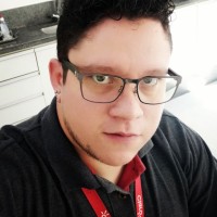 Luis Henrique Ferreira Cardoso