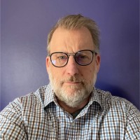 Erik Cathcart