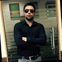 Jaswinder Jassal