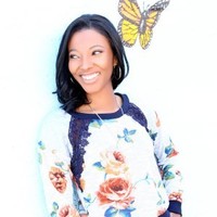 Kynisha Kirk