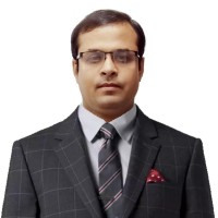 Soumen Dutta