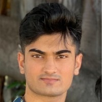 Gaurav Desale