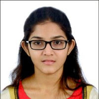 Aisiri Anand