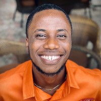 Daniel Nkanta