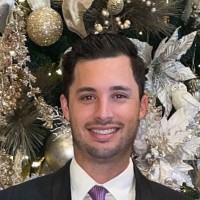 Michael E. Carbone