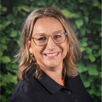 Wendy Horstman
