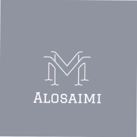 Manar Alosaimi