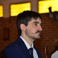 ariel carballido