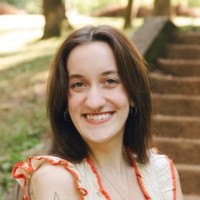 Emily Thisdale