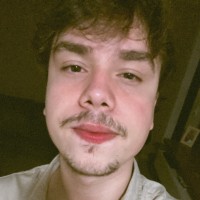 Luis Eduardo Lima De Mello