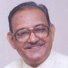 Prabhakar Kukde