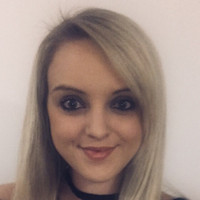 Lauren Heydenrych